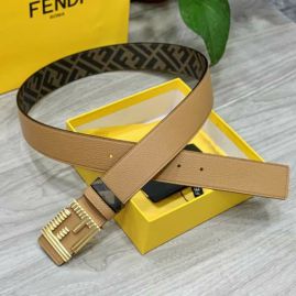 Picture of Fendi Belts _SKUFendibelt40mmX95-125cm7D041494